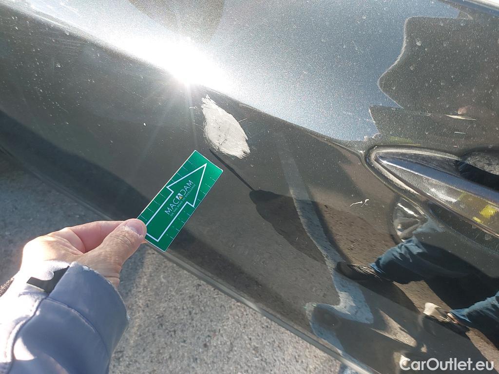  Bmw  X2 BMW  sDrive18i (CX3) #2