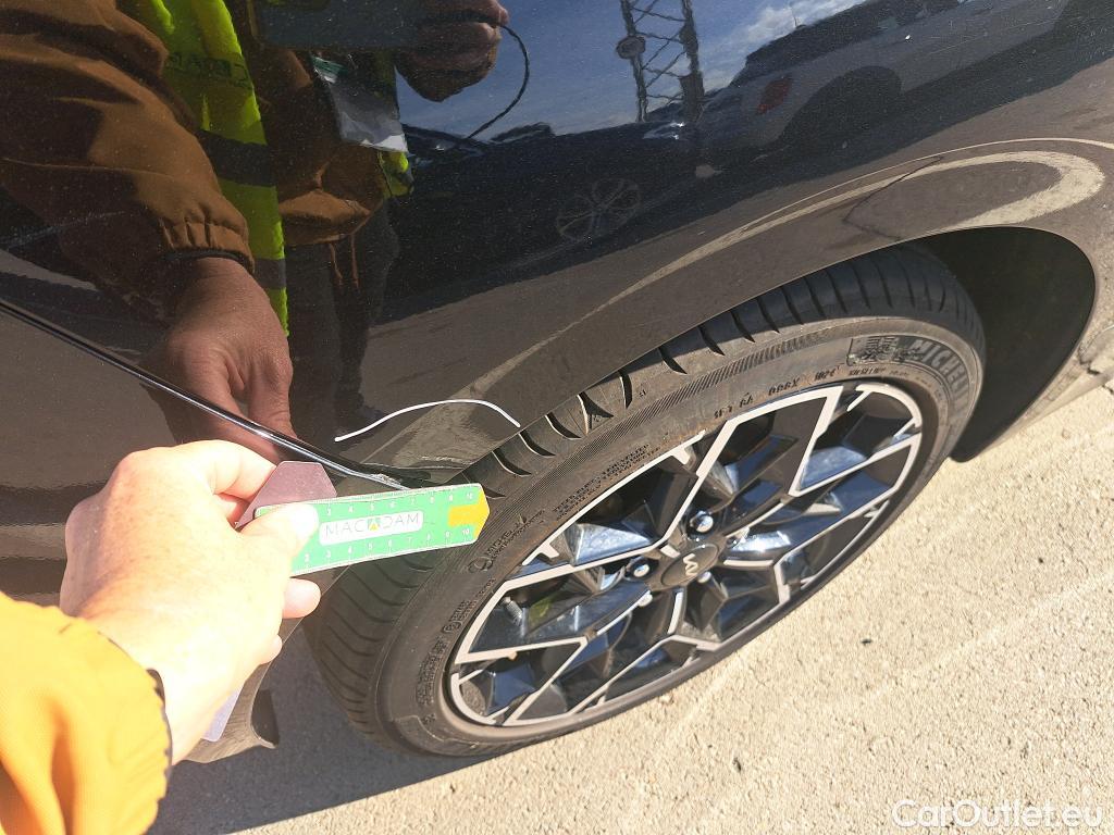  KIA  Cee'd KIA Ceed / 2021 / 5P / berlina con portón 1.0 T-GDi 74kW (100CV) Style Edition #4