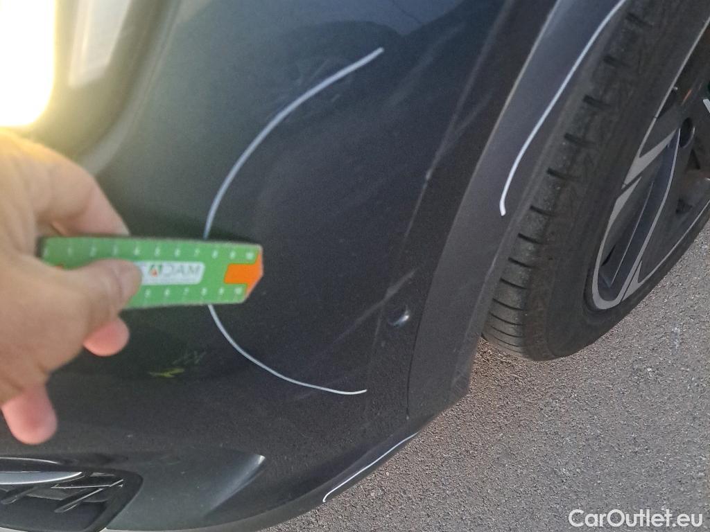  Cupra  Formentor CUPRA  / 2020 / 5P / todoterreno 1.4 e-Hybrid 150kW (204 CV) DSG (AC) #12