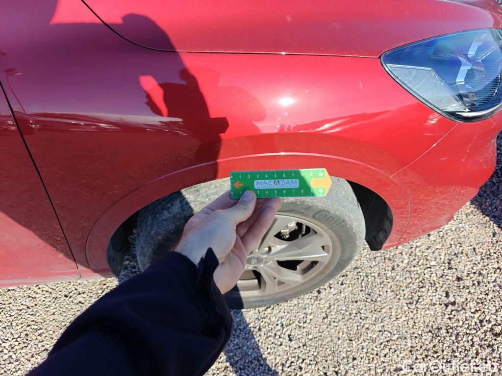  Ford  Kuga  Plug-In Hybrid ST-Line 2.5 225CV ATV E6d #56