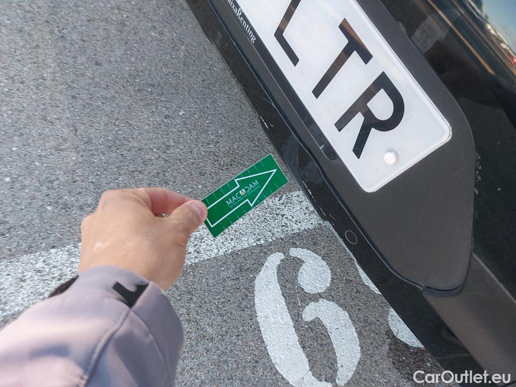  Bmw  X2 BMW  sDrive18i (CX3) #7