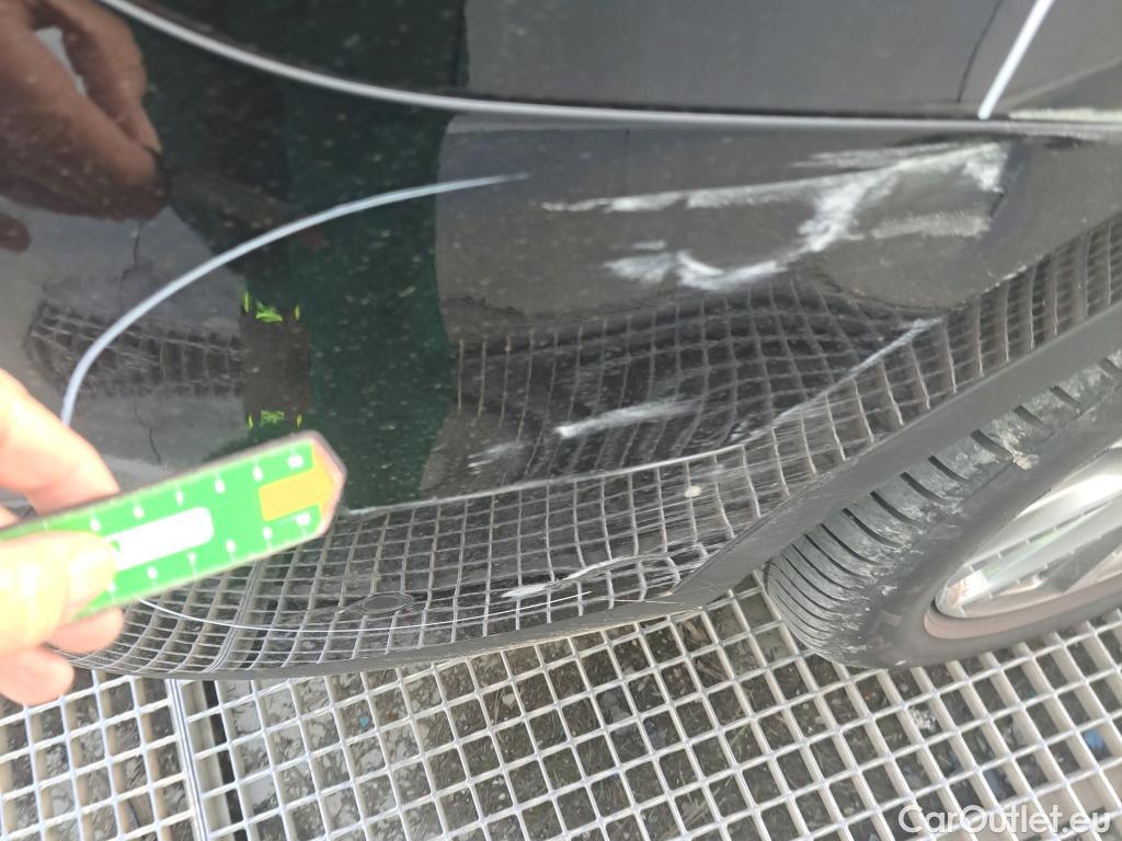  Bmw  X3 BMW  / 2017 / 5P / todoterreno xDrive20d (AC2) #18