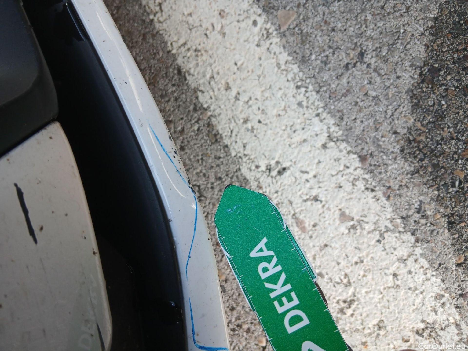  Audi  A3 AUDI  / 2020 / 5P / berlina con portón Sportback 30 TFSI 81kW (110CV) S tronic #16