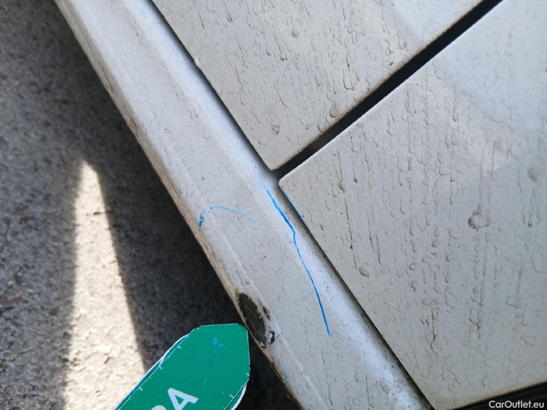  Audi  A3 AUDI  / 2020 / 5P / berlina con portón Sportback 30 TFSI 81kW (110CV) S tronic #35