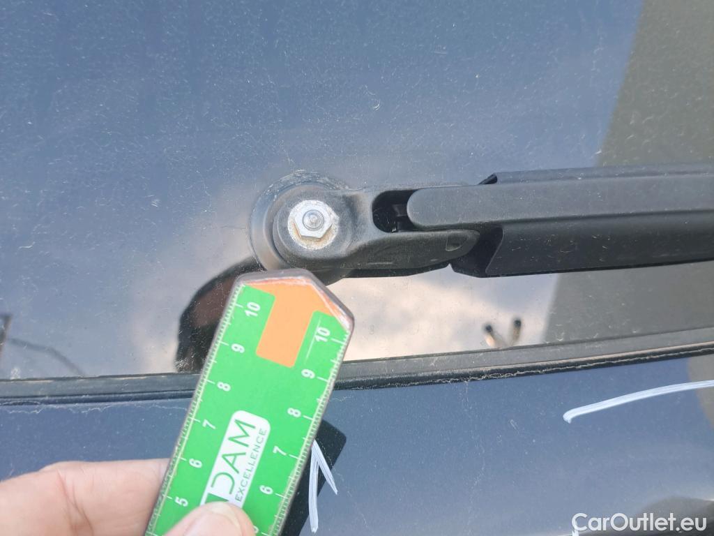  Bmw  X3 BMW  / 2017 / 5P / todoterreno xDrive20d (AC2) #22