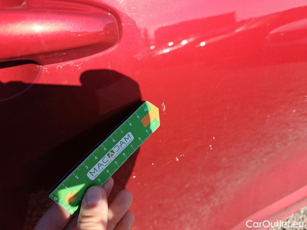  Ford  Kuga  Plug-In Hybrid ST-Line 2.5 225CV ATV E6d #25