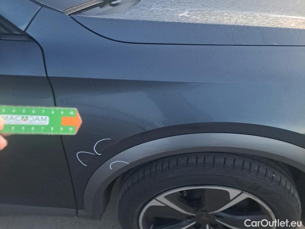  Cupra  Formentor CUPRA  / 2020 / 5P / todoterreno 1.4 e-Hybrid 150kW (204 CV) DSG (AC) #25