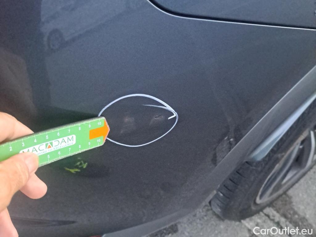  Cupra  Formentor CUPRA  / 2020 / 5P / todoterreno 1.4 e-Hybrid 150kW (204 CV) DSG (AC) #14