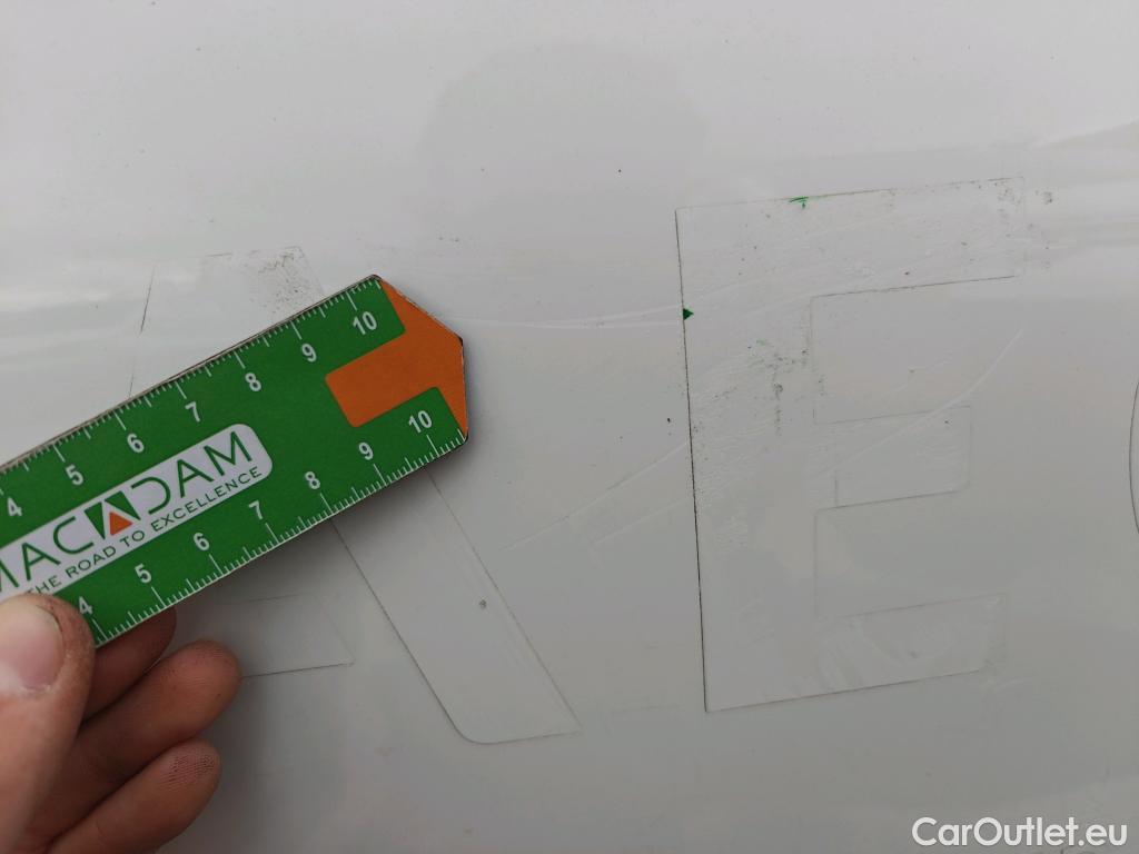  Hyundai  Konna HYUNDAI Kona / 2020 / 5P / todoterreno 1.6 GDI HEV Maxx DCT #12