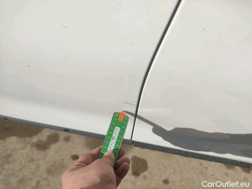  Bmw  X3 BMW  / 2017 / 5P / todoterreno sDrive18d #21