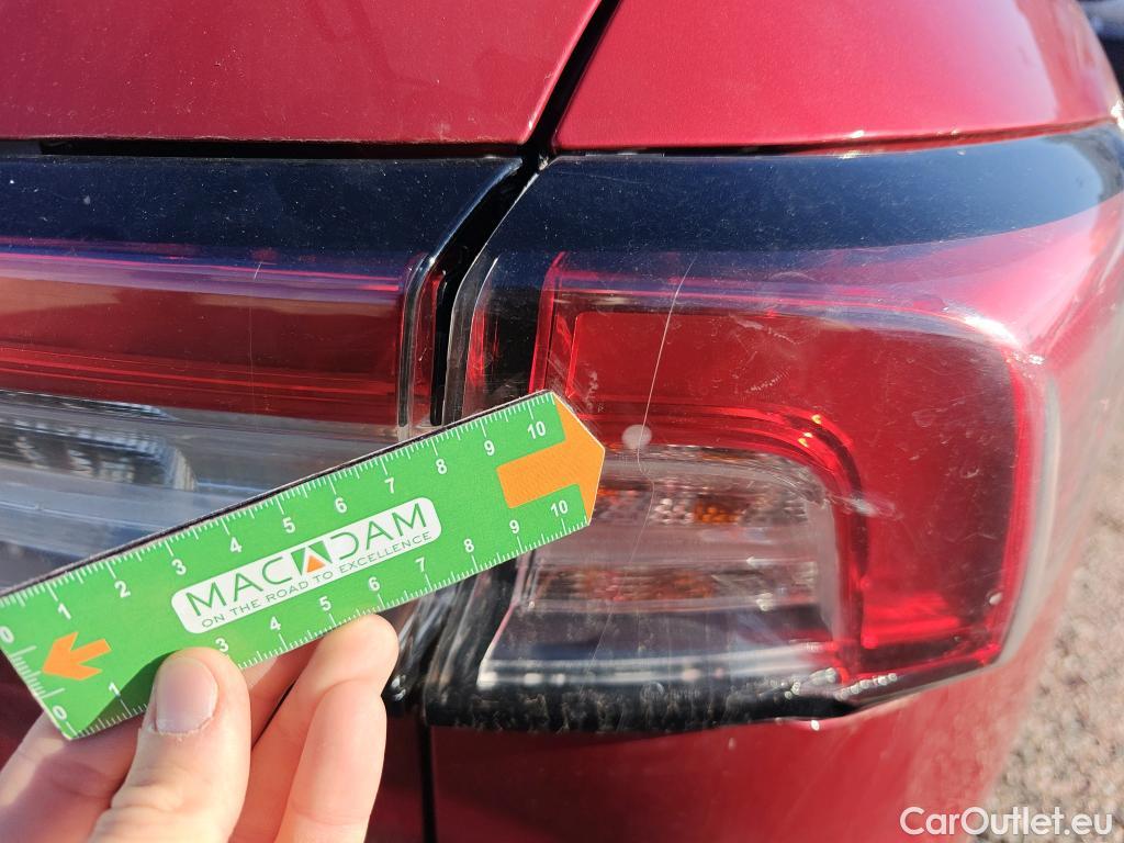  Ford  Kuga  Plug-In Hybrid ST-Line 2.5 225CV ATV E6d #2