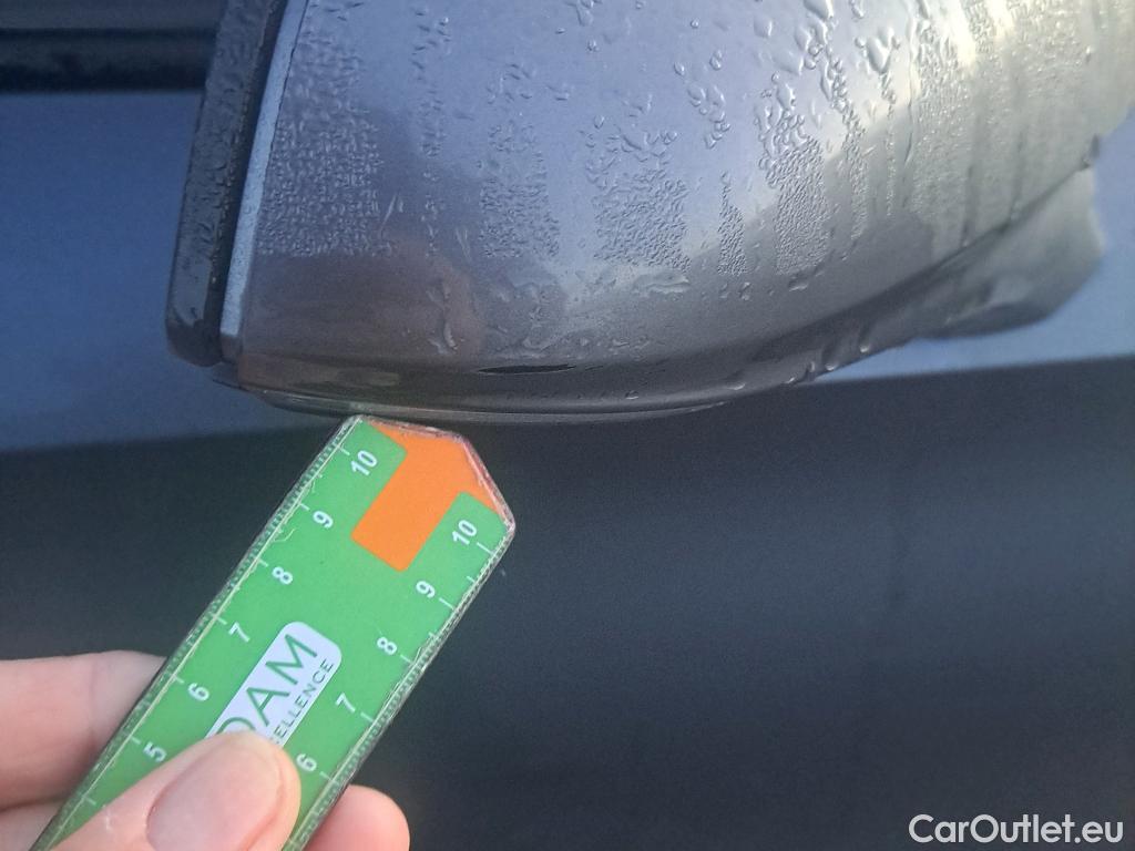  Cupra  Formentor CUPRA  / 2020 / 5P / todoterreno 1.4 e-Hybrid 150kW (204 CV) DSG (AC) #28