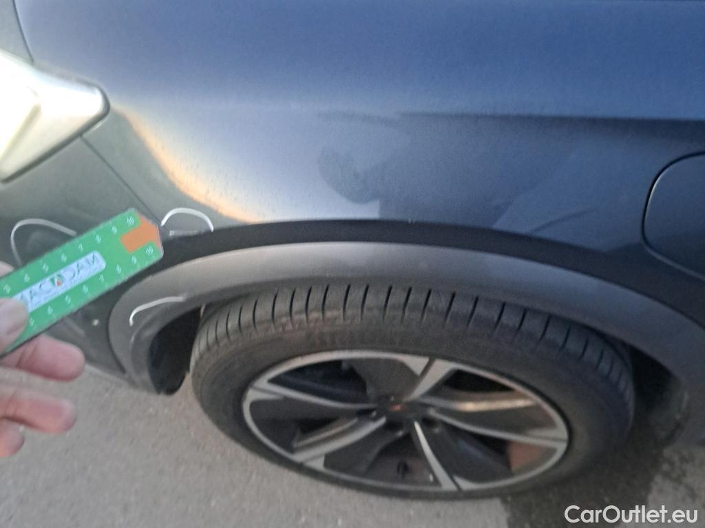  Cupra  Formentor CUPRA  / 2020 / 5P / todoterreno 1.4 e-Hybrid 150kW (204 CV) DSG (AC) #7