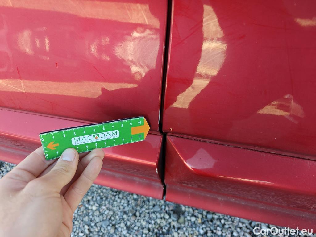  Ford  Kuga  Plug-In Hybrid ST-Line 2.5 225CV ATV E6d #19