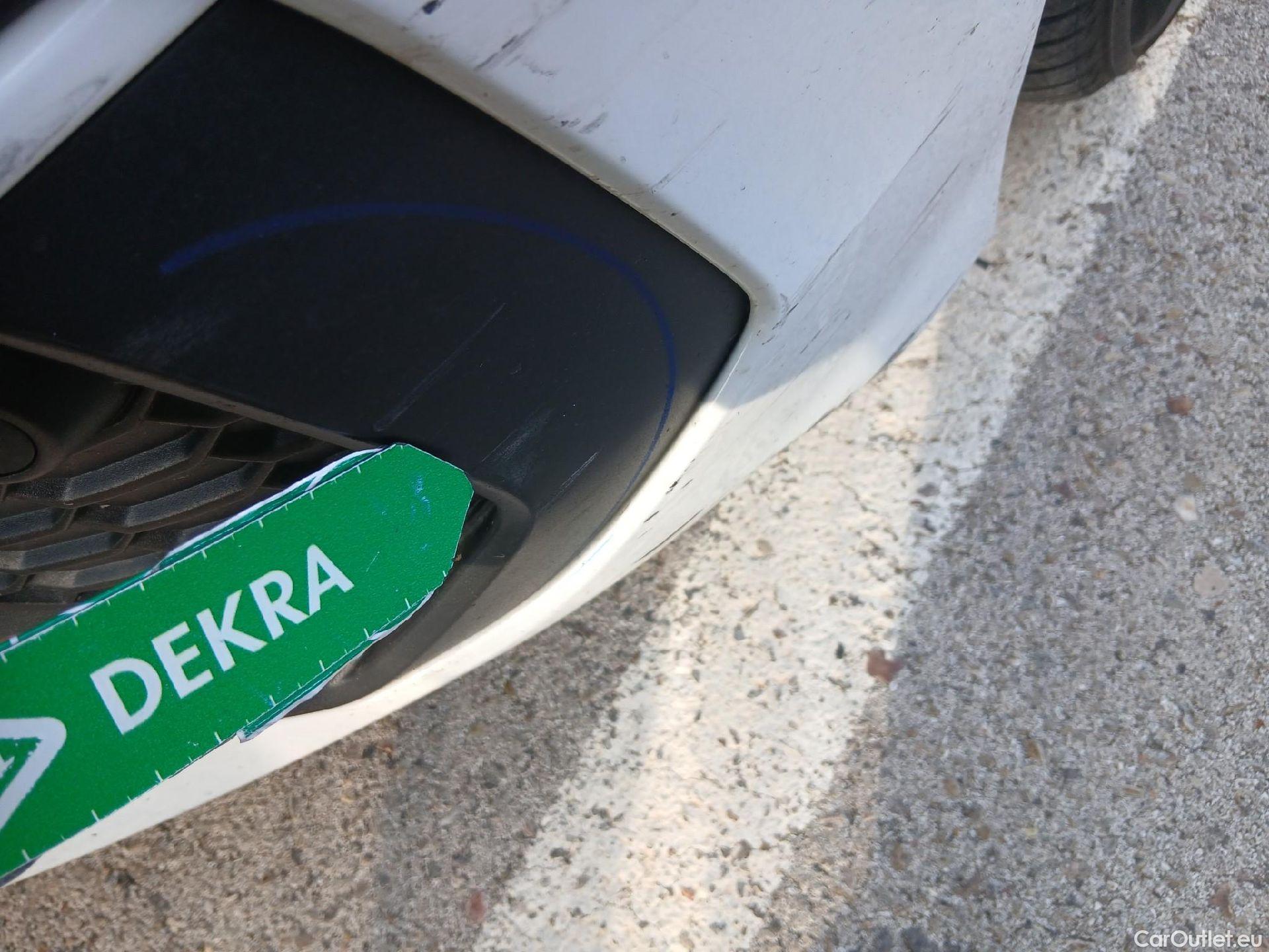  Audi  A3 AUDI  / 2020 / 5P / berlina con portón Sportback 30 TFSI 81kW (110CV) S tronic #18