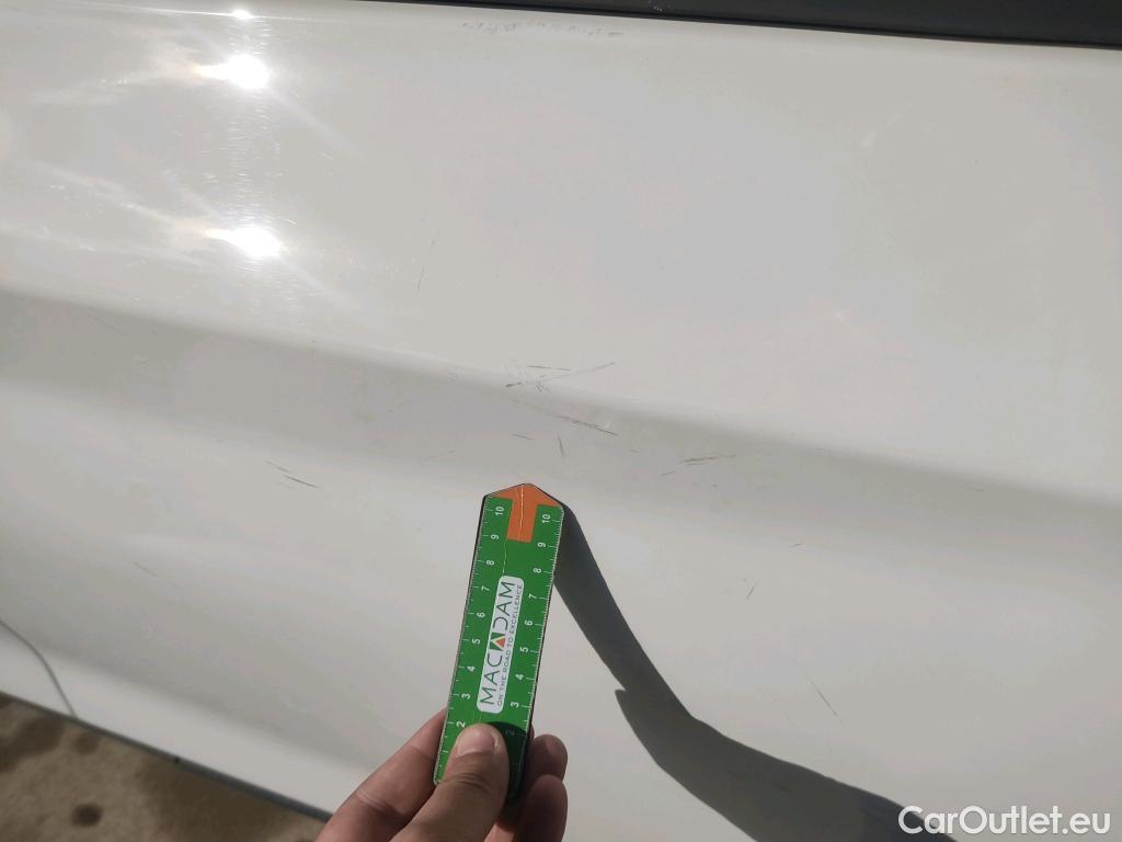  Bmw  X3 BMW  / 2017 / 5P / todoterreno sDrive18d #13