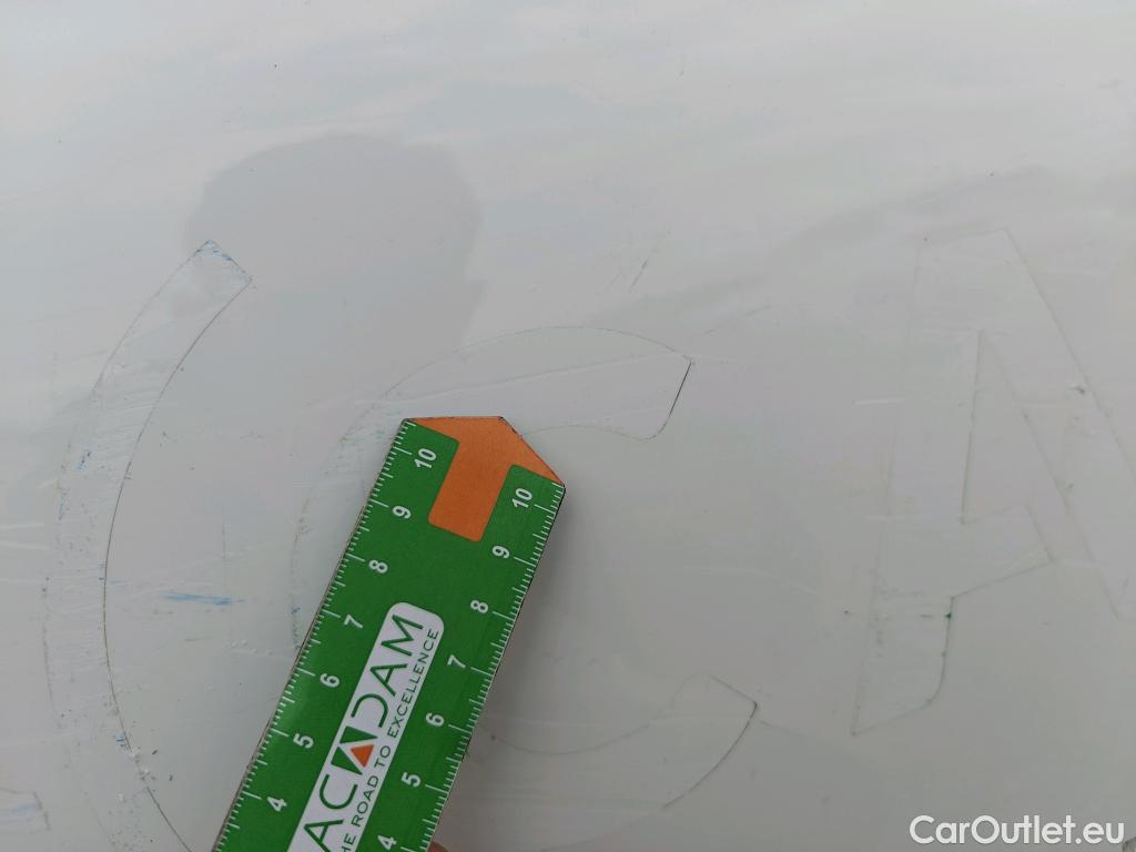  Hyundai  Konna HYUNDAI Kona / 2020 / 5P / todoterreno 1.6 GDI HEV Maxx DCT #17