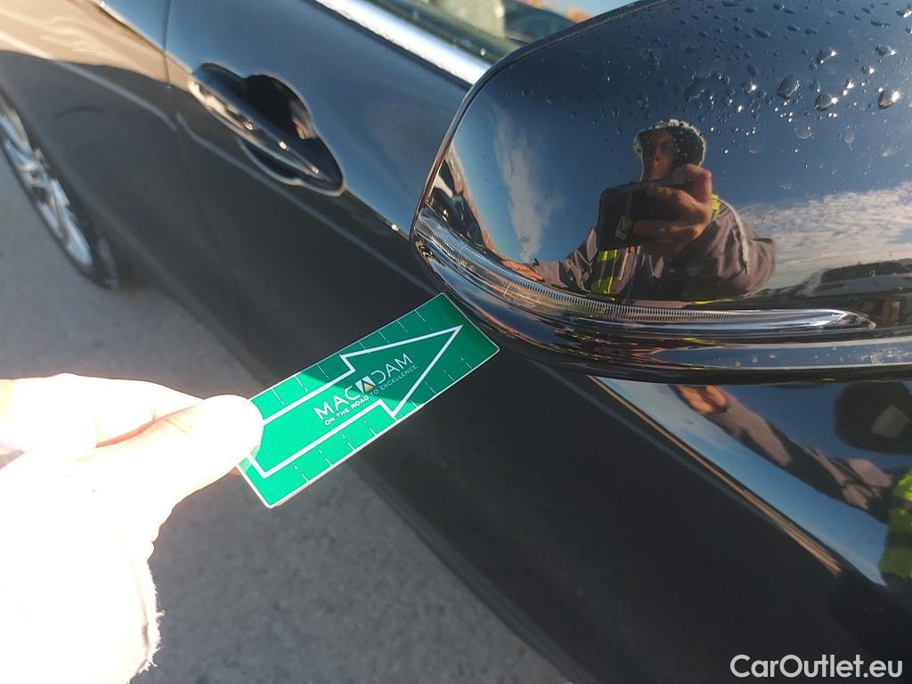  Bmw  X2 BMW  sDrive18i (CX3) #14