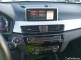  Bmw  X1 BMW  / 2019 / 5P / todoterreno sDrive16d Business #14