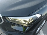  Bmw  X1 BMW  / 2019 / 5P / todoterreno sDrive16d Business #16