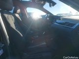  Bmw  X2 BMW  sDrive18i (CX3) #6