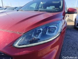  Ford  Kuga  Plug-In Hybrid ST-Line 2.5 225CV ATV E6d #18