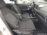  Hyundai  Konna HYUNDAI Kona / 2020 / 5P / todoterreno 1.6 GDI HEV Maxx DCT #6