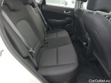  Hyundai  Konna HYUNDAI Kona / 2020 / 5P / todoterreno 1.6 GDI HEV Maxx DCT #7