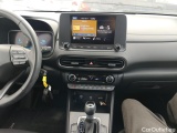  Hyundai  Konna HYUNDAI Kona / 2020 / 5P / todoterreno 1.6 GDI HEV Maxx DCT #13