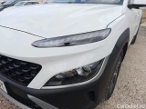  Hyundai  Konna HYUNDAI Kona / 2020 / 5P / todoterreno 1.6 GDI HEV Maxx DCT #15