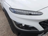  Hyundai  Konna HYUNDAI Kona / 2020 / 5P / todoterreno 1.6 GDI HEV Maxx DCT #16