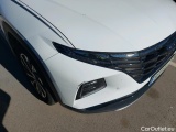  Hyundai  Tucson HYUNDAI  / 2020 / 5P / todoterreno 1.6 CRDI 100kW (136CV) 48V Tecno 2C #18