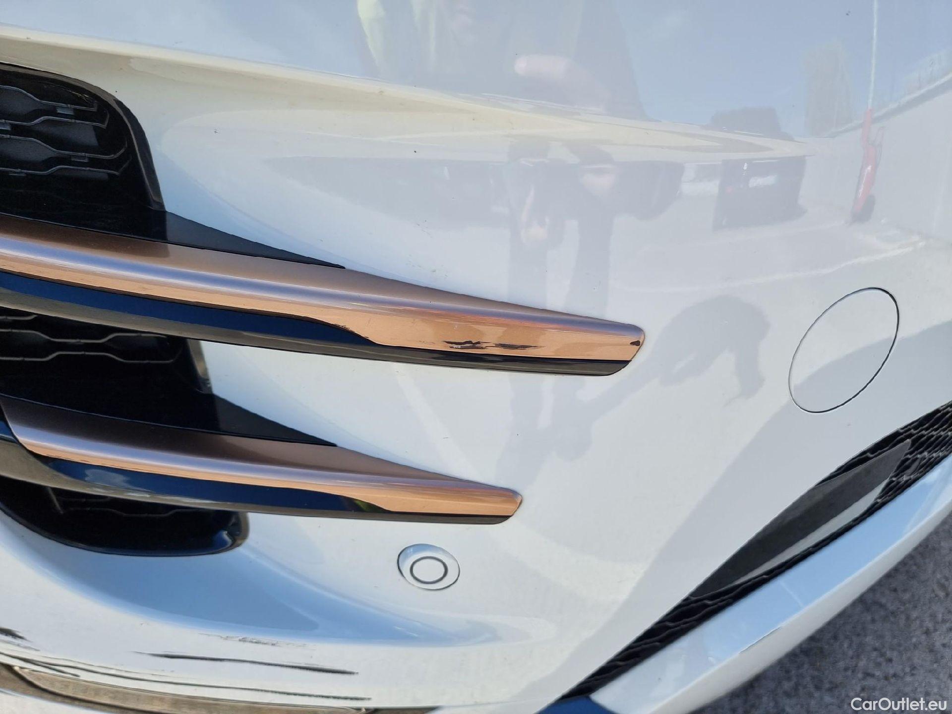  Land Rover  Range Rover LAND ROVER  Evoque / 2015 / 5P / todoterreno 2.0 D163 R-Dynamic S AUTO 4WD MHEV #11