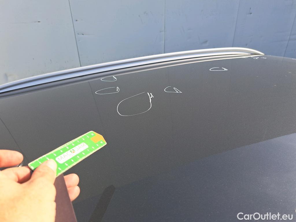  KIA  XCeed KIA  1.6 GDi PHEV 104kW (141CV) eDrive (AC) #3