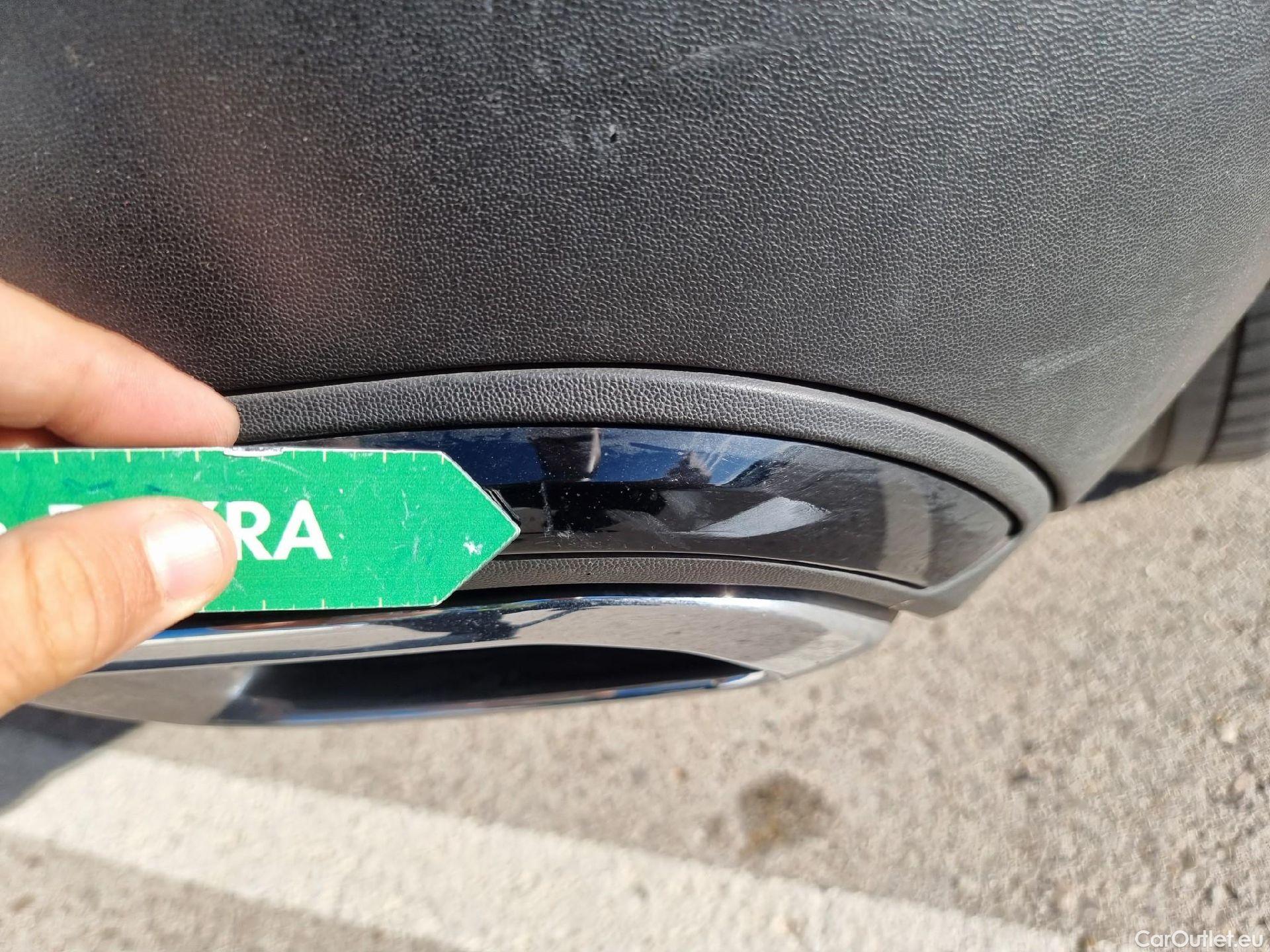  Mercedes  G-Klasee MERCEDES-BENZ Clase GLC / 2019 / 5P / todoterreno GLC 300 e 4MATIC #38