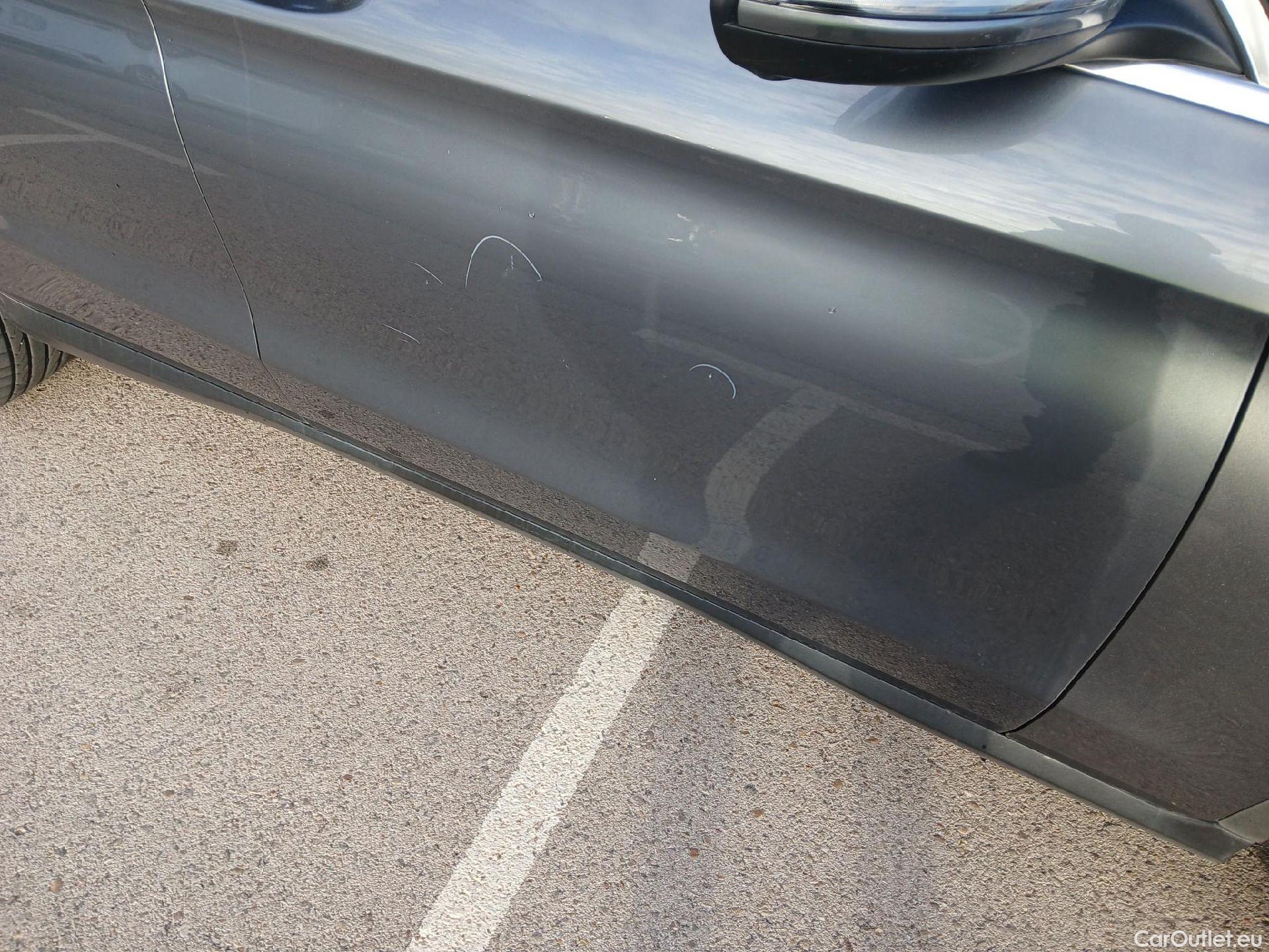  Mercedes  G-Klasee MERCEDES-BENZ Clase GLC / 2019 / 5P / todoterreno GLC 220 d 4MATIC #8