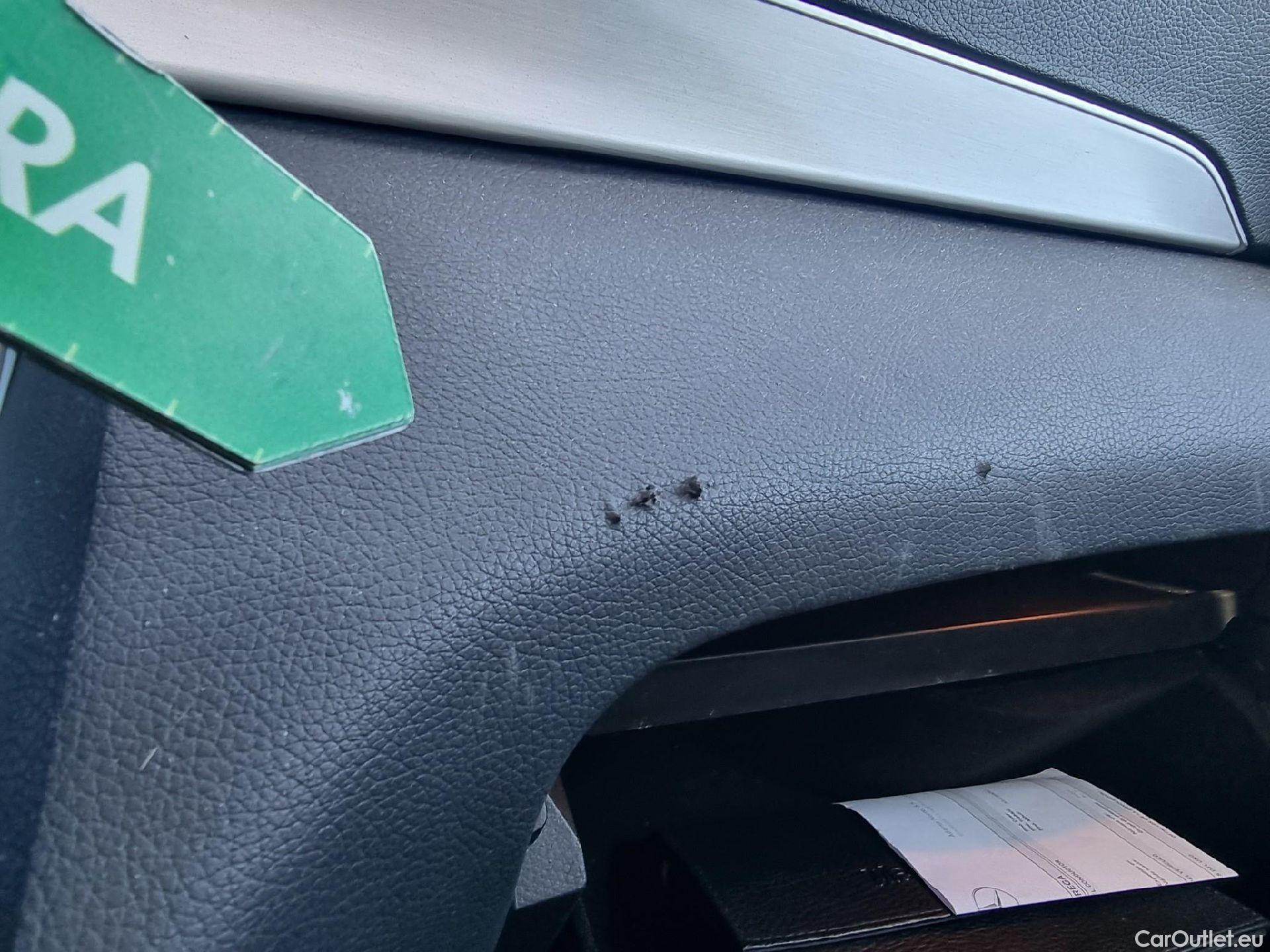  Mercedes  G-Klasee MERCEDES-BENZ Clase GLC / 2019 / 5P / todoterreno GLC 300 e 4MATIC #1