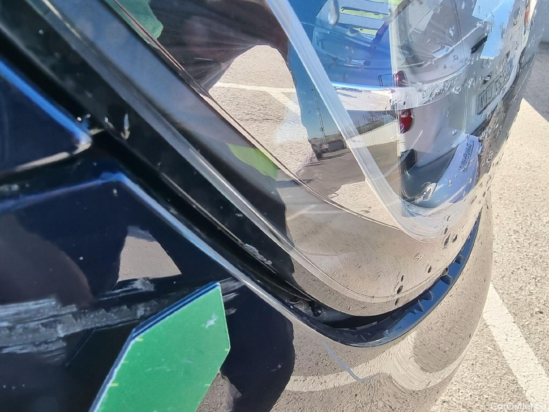  Mercedes  G-Klasee MERCEDES-BENZ Clase GLC / 2019 / 5P / todoterreno GLC 300 e 4MATIC #16