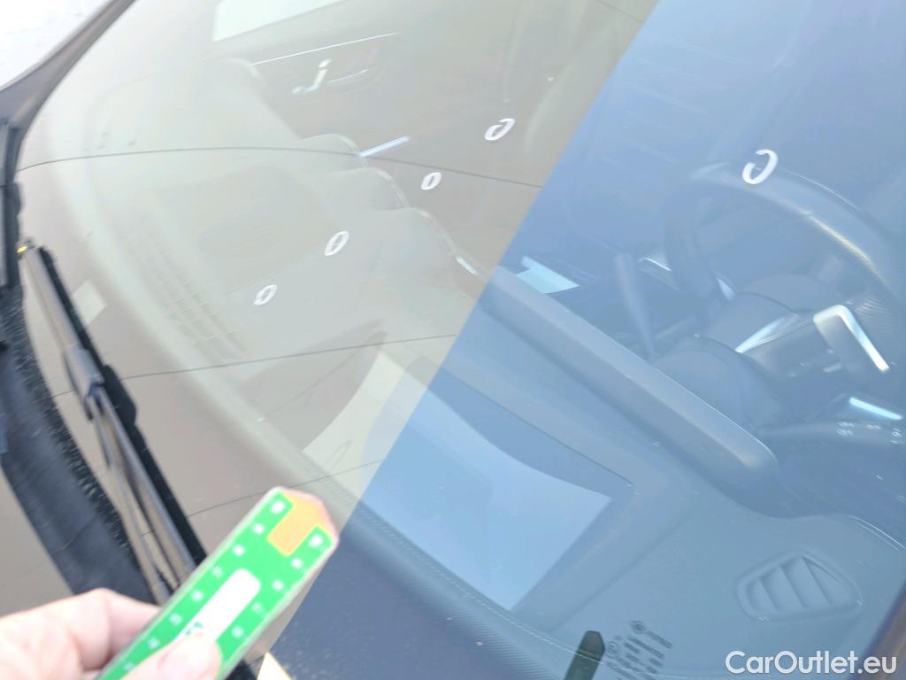  Mercedes  C-Klasse MERCEDES-BENZ Clase C / 2021 / 5P / familiar C 300 d Estate #1