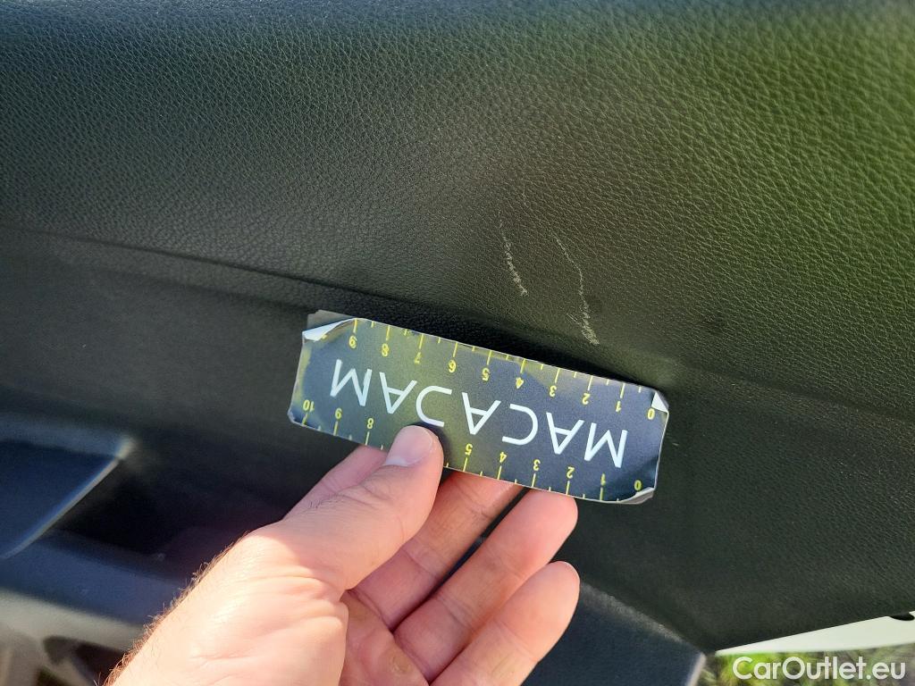  KIA  STONIC KIA  / 2017 / 5P / todoterreno 1.0 T-GDi 88kW (120CV) MHEV iMT Drive #20