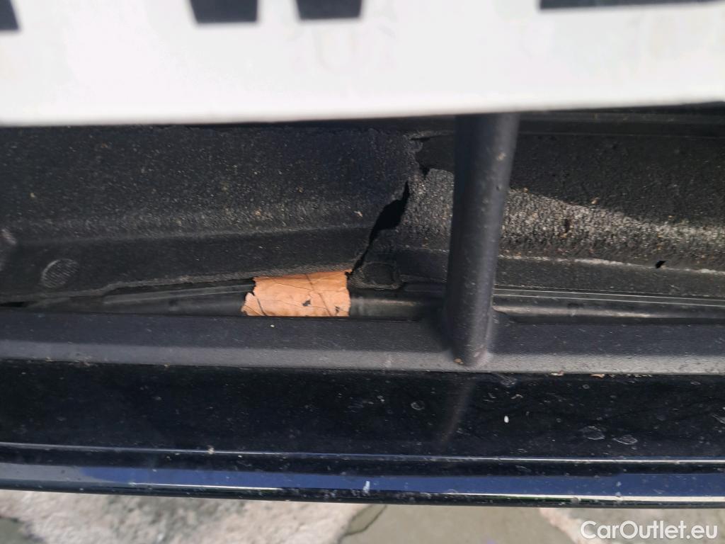  Mercedes  C-Klasse MERCEDES-BENZ Clase C / 2021 / 5P / familiar C 300 d Estate #16