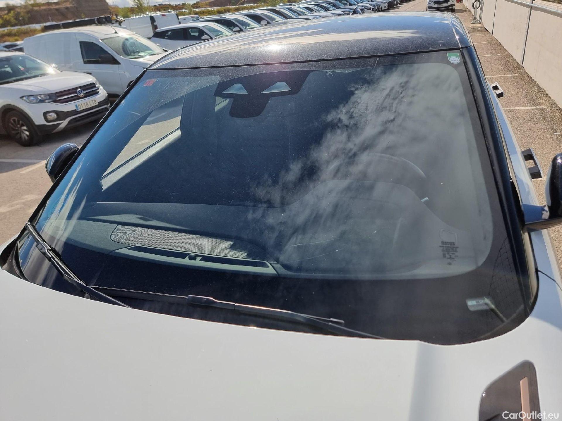  Land Rover  Range Rover LAND ROVER  Evoque / 2015 / 5P / todoterreno 2.0 D163 R-Dynamic S AUTO 4WD MHEV #15