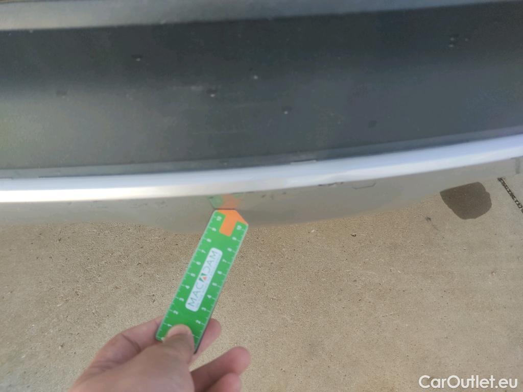  KIA  XCeed KIA  1.6 GDi PHEV 104kW (141CV) eDrive (AC) #34