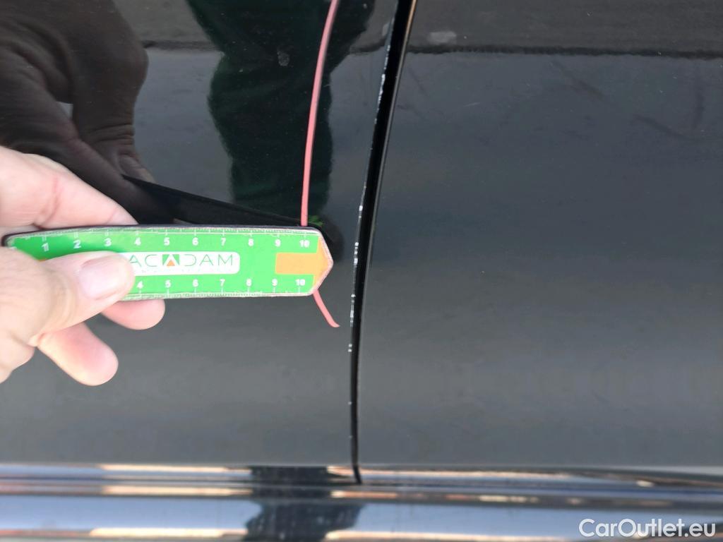  Mercedes  C-Klasse MERCEDES-BENZ Clase C / 2021 / 5P / familiar C 300 d Estate #18