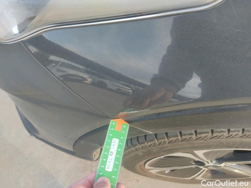  KIA  XCeed KIA  1.6 GDi PHEV 104kW (141CV) eDrive (AC) #26