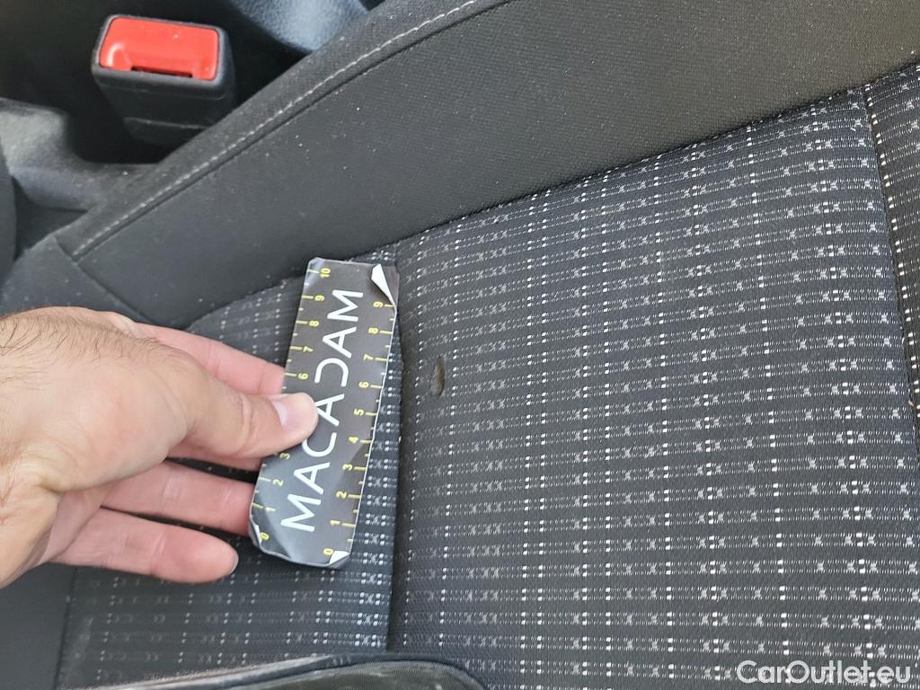  KIA  STONIC KIA  / 2017 / 5P / todoterreno 1.0 T-GDi 88kW (120CV) MHEV iMT Drive #12