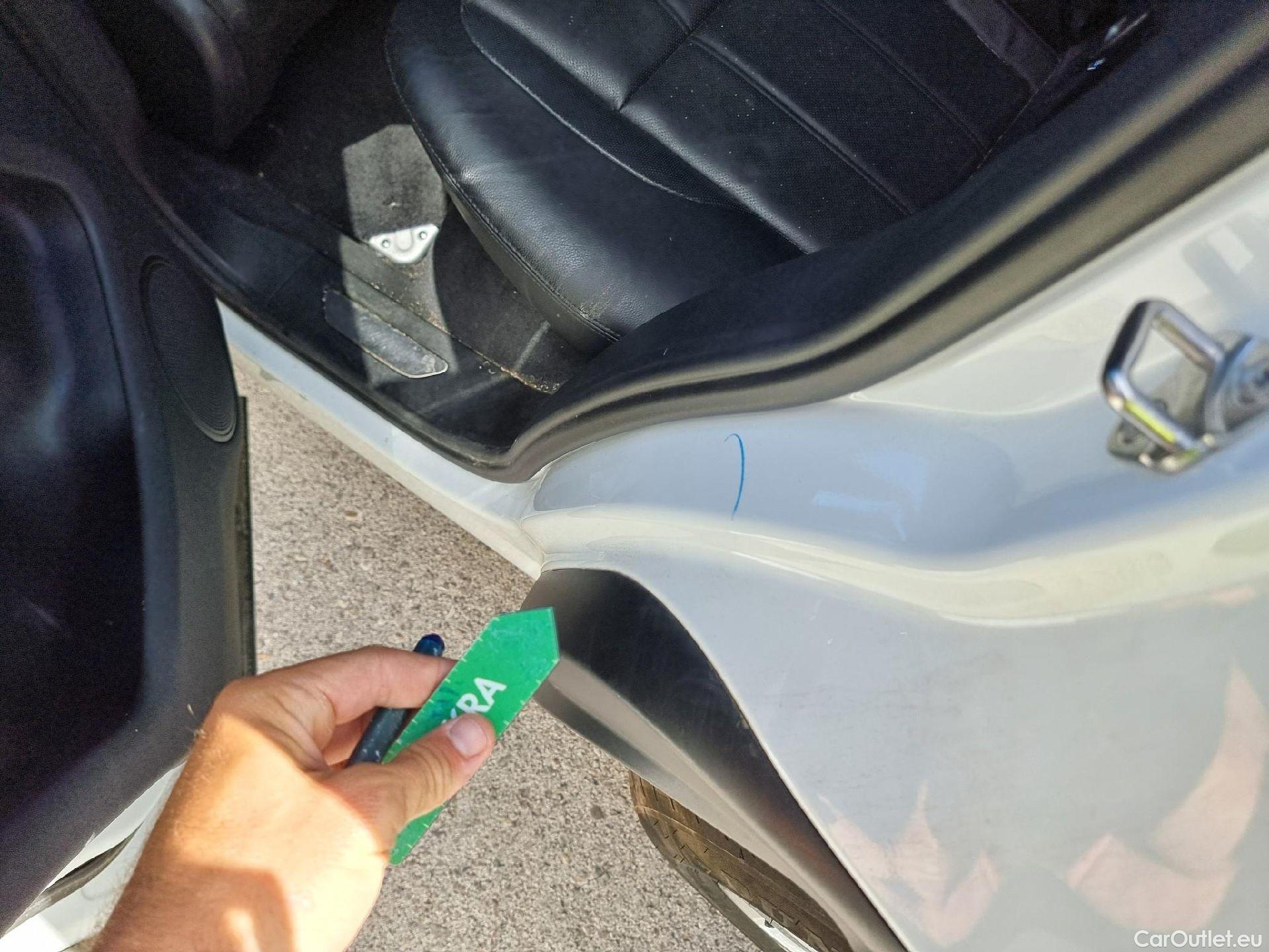  Land Rover  Range Rover LAND ROVER  Evoque / 2015 / 5P / todoterreno 2.0 D163 R-Dynamic S AUTO 4WD MHEV #18