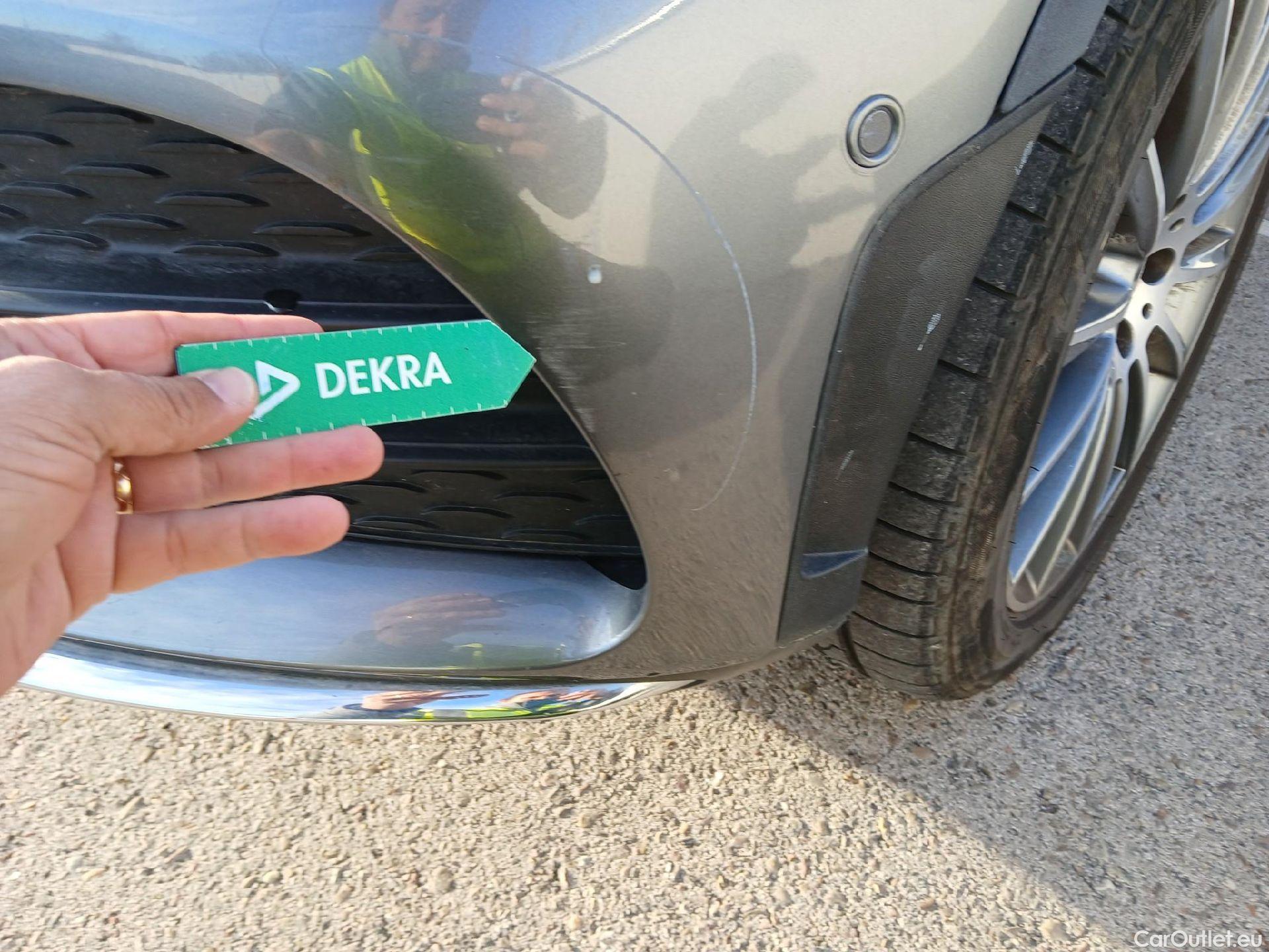  Mercedes  G-Klasee MERCEDES-BENZ Clase GLC / 2019 / 5P / todoterreno GLC 220 d 4MATIC #1