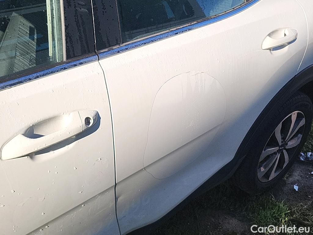  KIA  STONIC KIA  / 2017 / 5P / todoterreno 1.0 T-GDi 88kW (120CV) MHEV iMT Drive #7