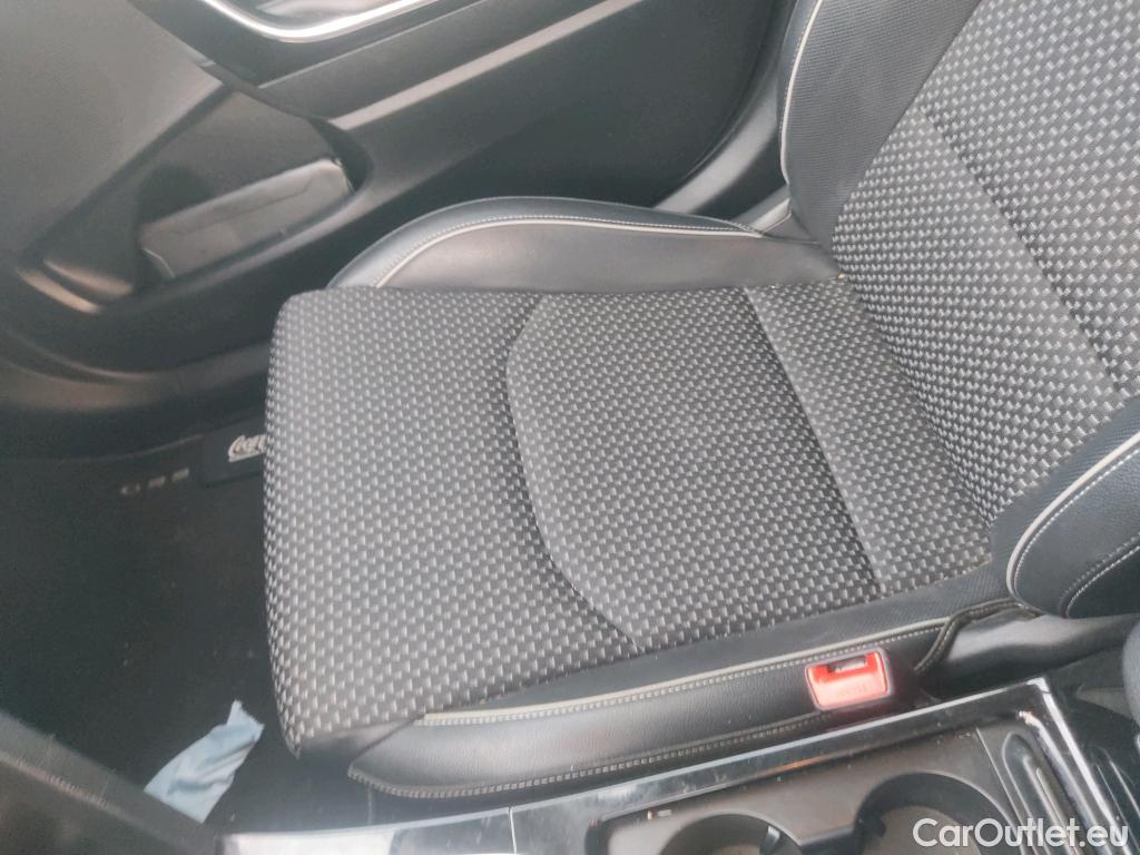  KIA  XCeed KIA  1.6 GDi PHEV 104kW (141CV) eDrive (AC) #35